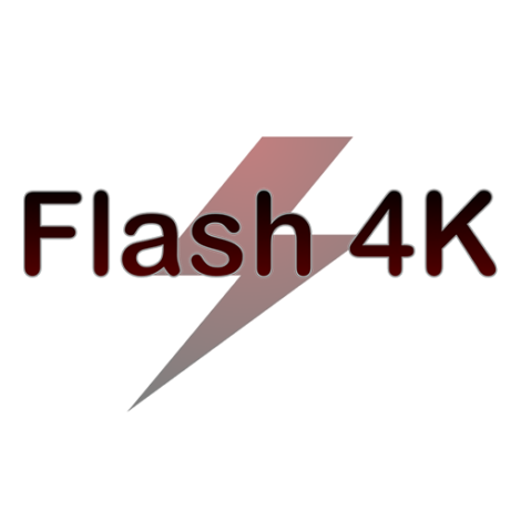 Flash 4K - اشتراك فلاش فور كيه في الكويت - كود تفعيل اشتراك Flash 4K - flash 4k tv